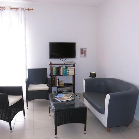 Holiday Home Les Hippocampes By Interhome La Tranche-sur-Mer Exterior photo