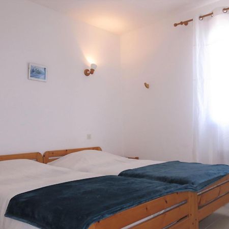 Holiday Home Les Hippocampes By Interhome La Tranche-sur-Mer Exterior photo