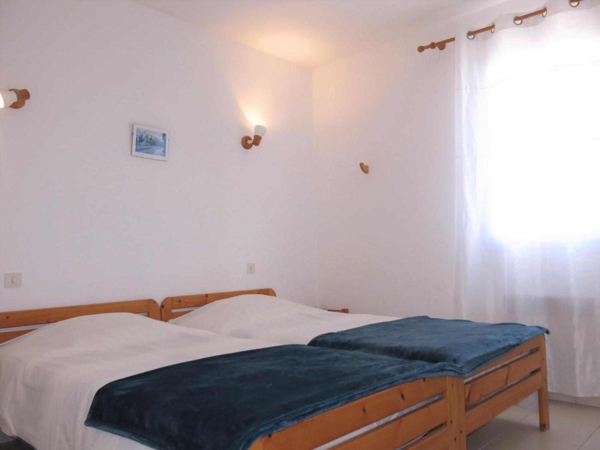 Holiday Home Les Hippocampes By Interhome La Tranche-sur-Mer Exterior photo