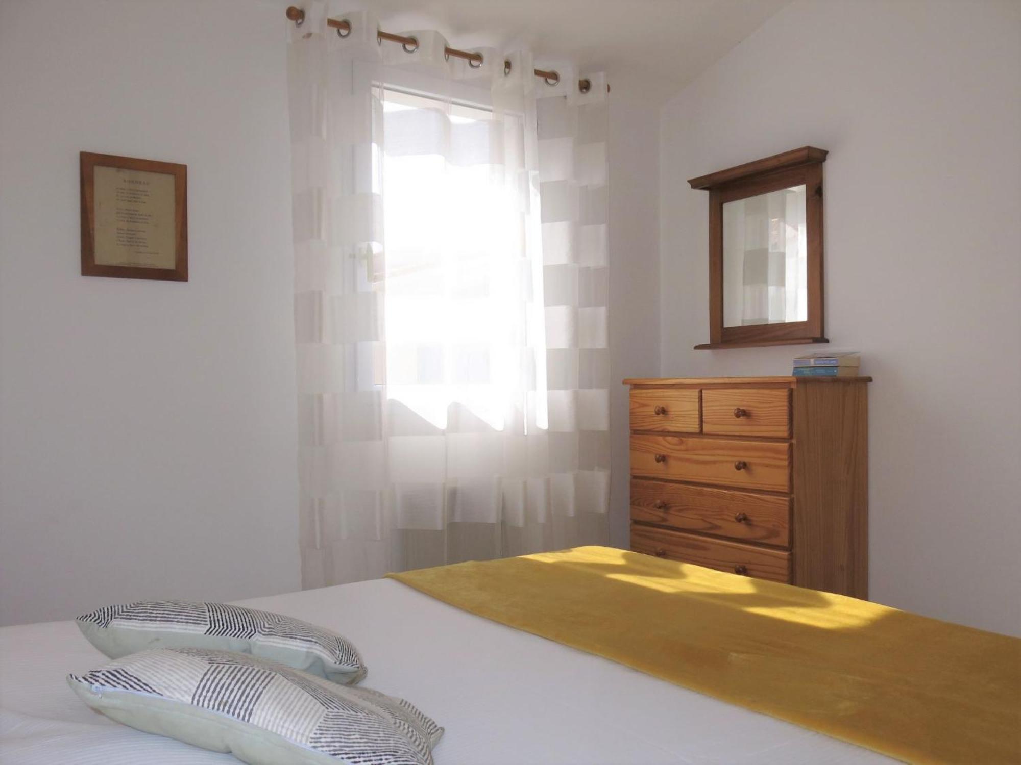 Holiday Home Les Hippocampes By Interhome La Tranche-sur-Mer Exterior photo